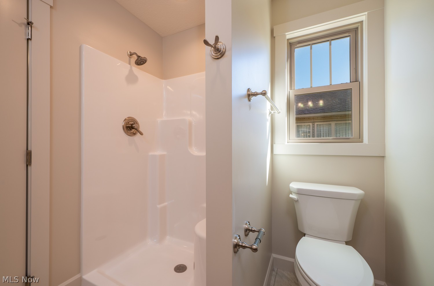 635 Hardesty Avenue NW New Philadelphia OH 44663