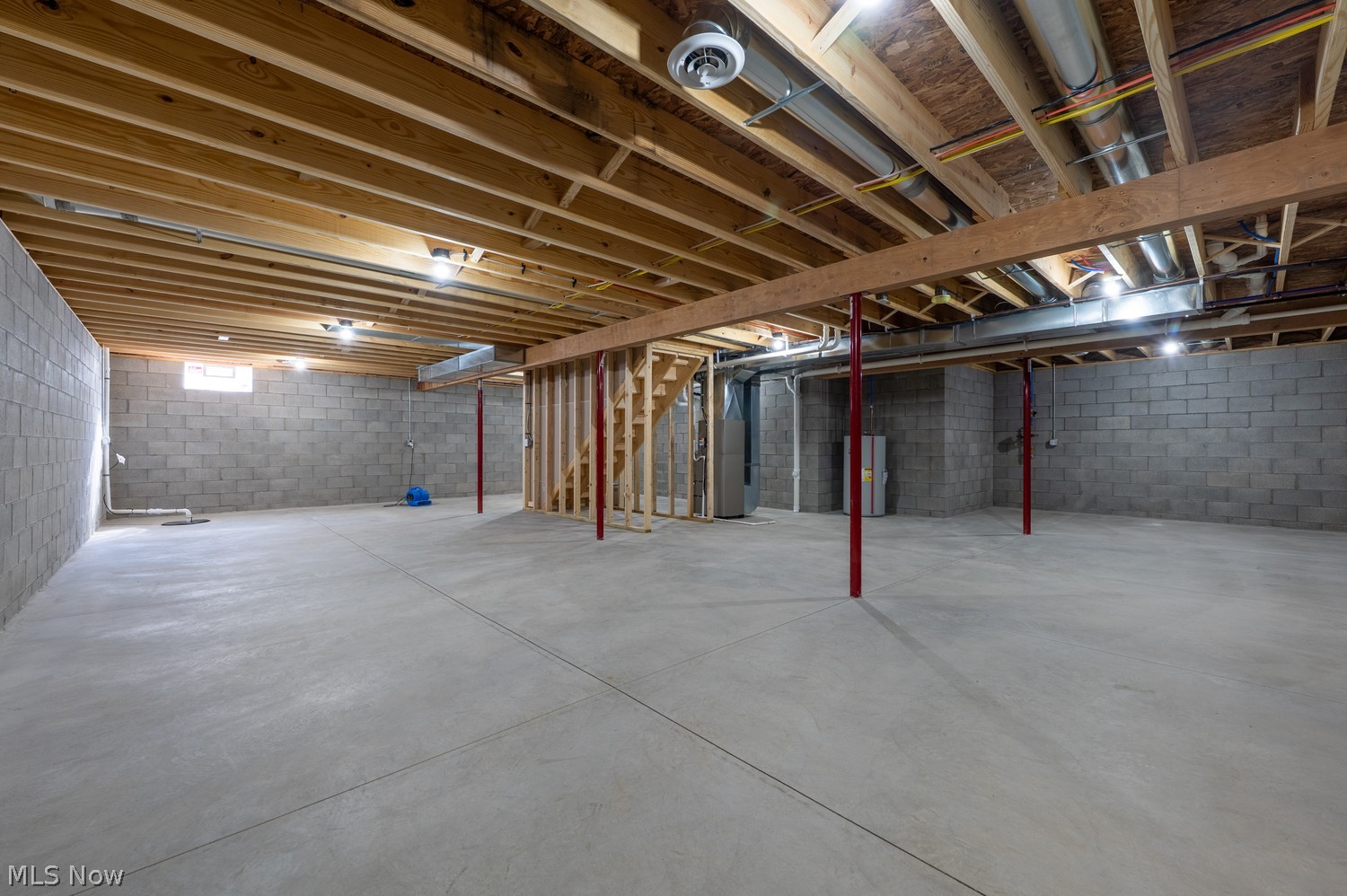 635 Hardesty Avenue NW New Philadelphia OH 44663
