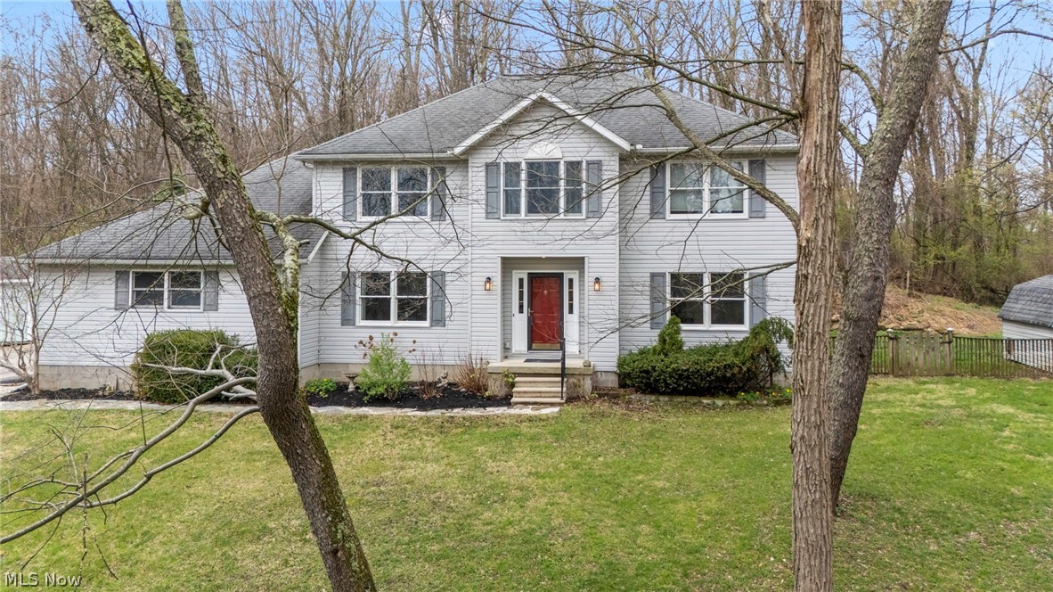 5432 Brownsville Road SE Newark OH 43055