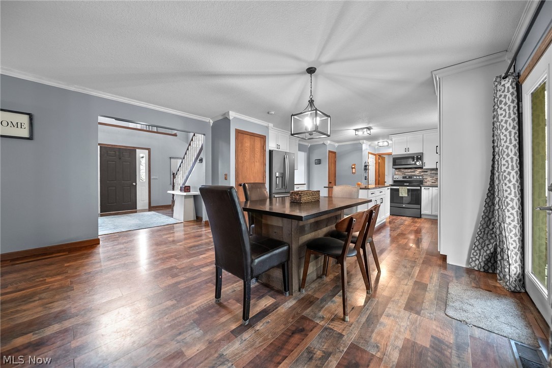 5432 Brownsville Road SE Newark OH 43055