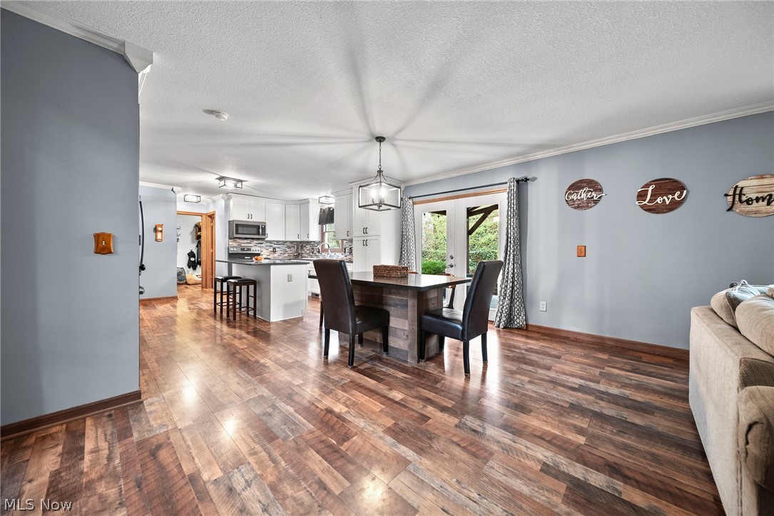 5432 Brownsville Road SE Newark OH 43055