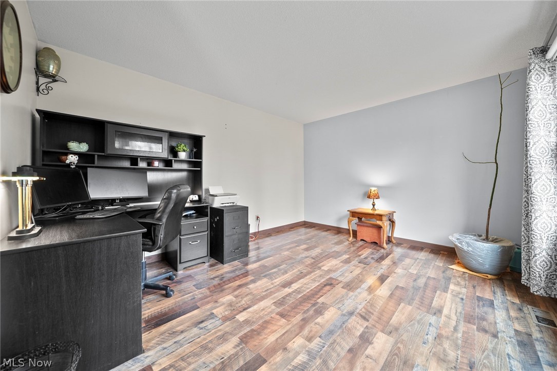 5432 Brownsville Road SE Newark OH 43055