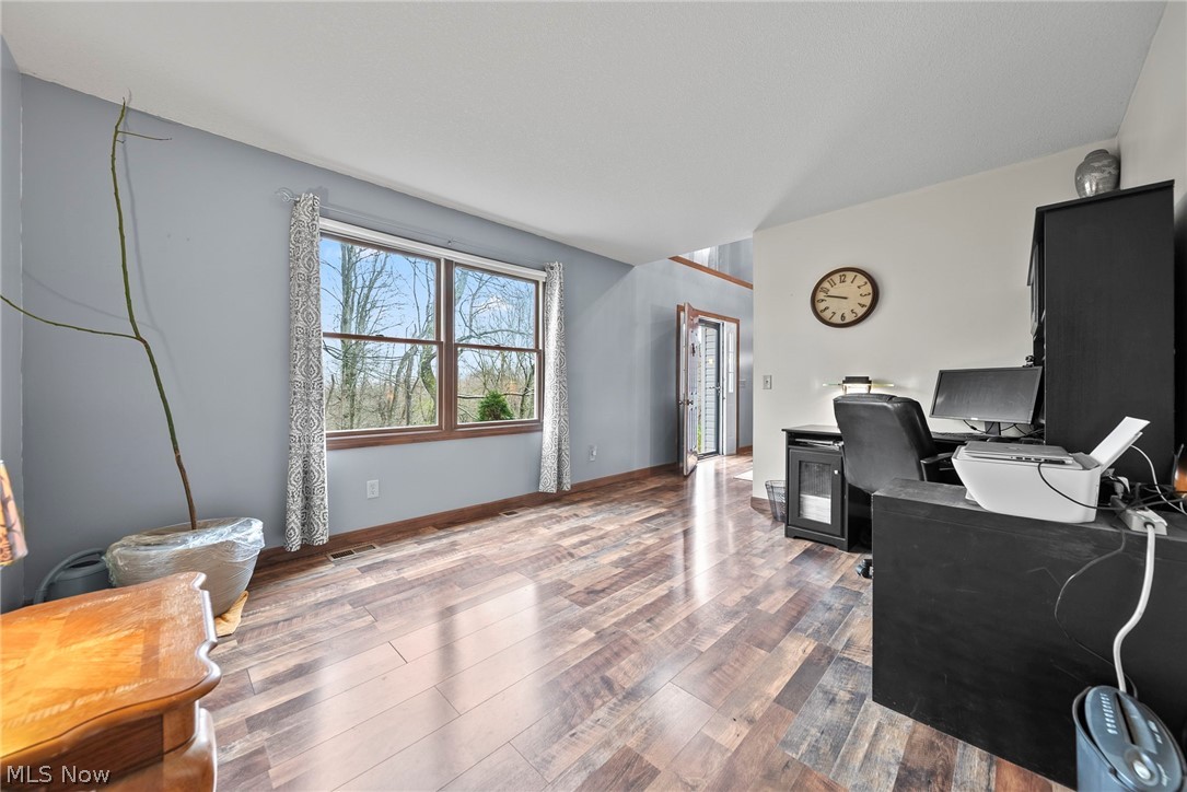 5432 Brownsville Road SE Newark OH 43055
