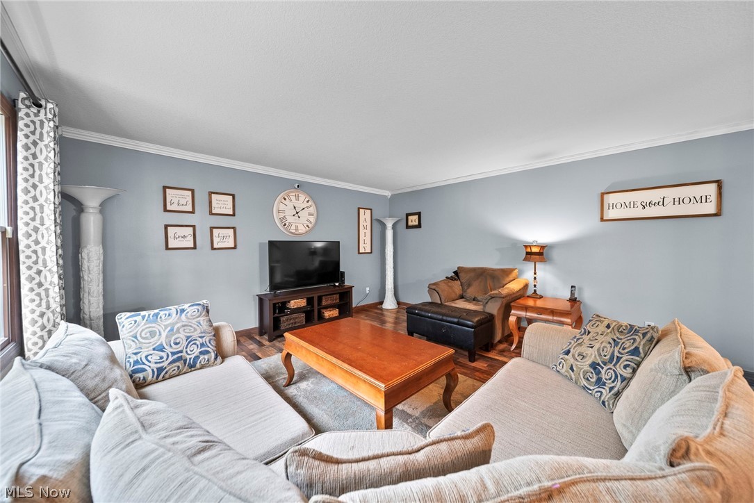 5432 Brownsville Road SE Newark OH 43055