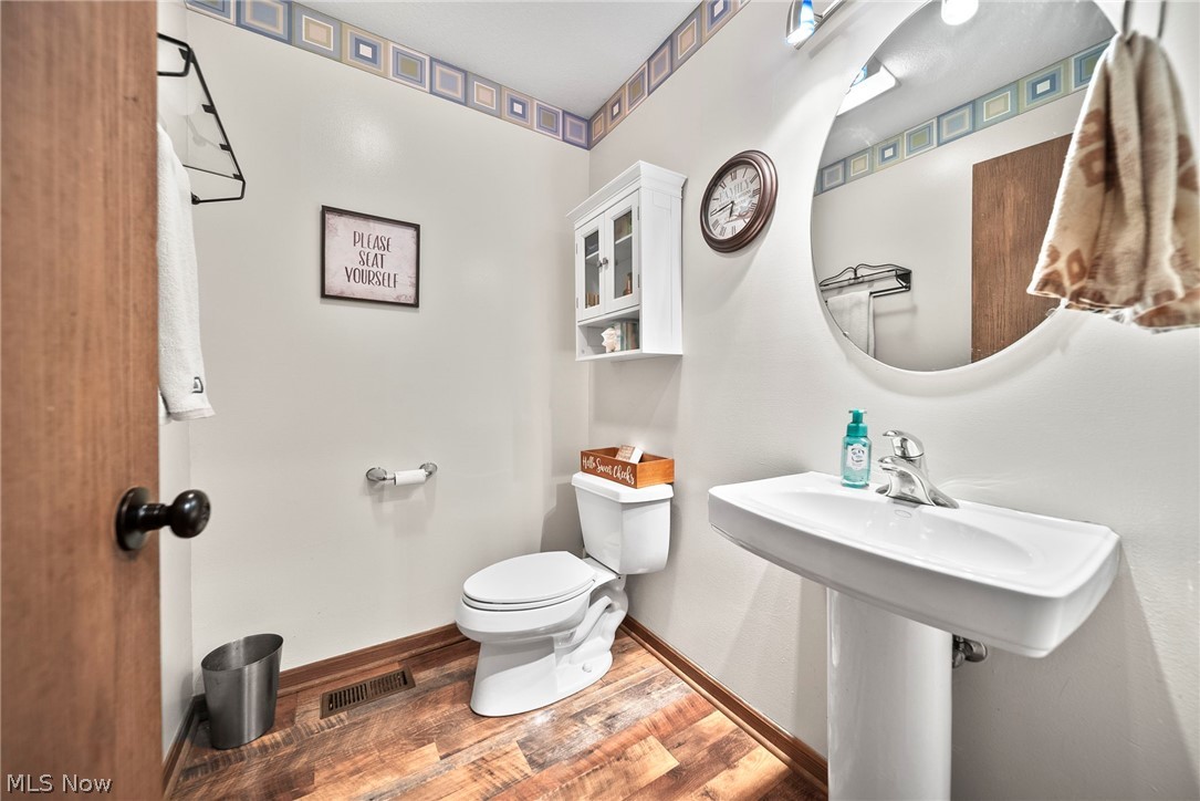 5432 Brownsville Road SE Newark OH 43055