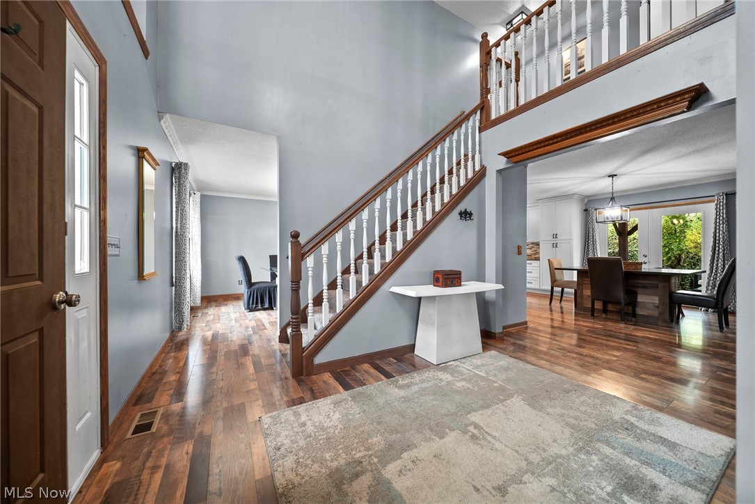 5432 Brownsville Road SE Newark OH 43055