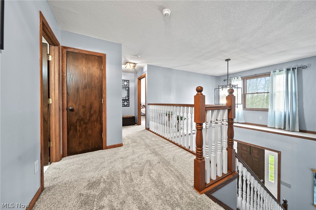 5432 Brownsville Road SE Newark OH 43055