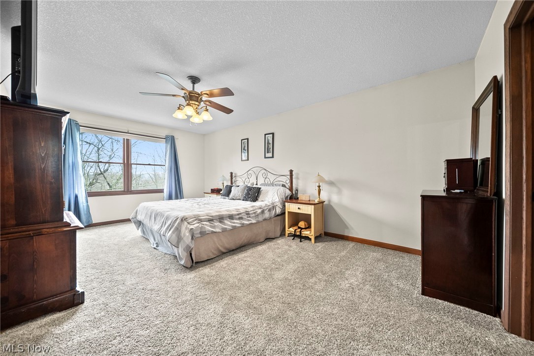5432 Brownsville Road SE Newark OH 43055