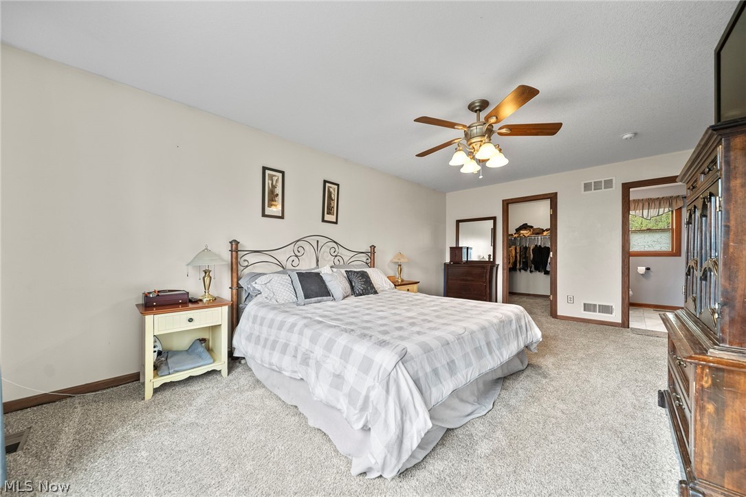 5432 Brownsville Road SE Newark OH 43055