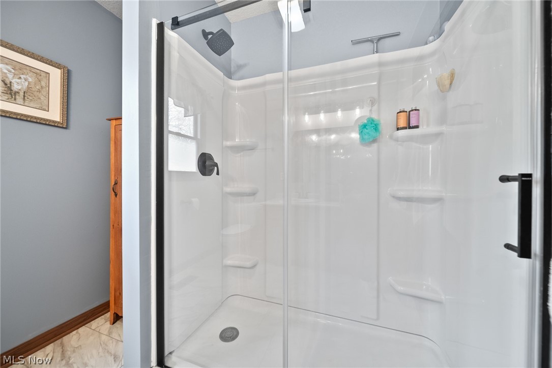 5432 Brownsville Road SE Newark OH 43055