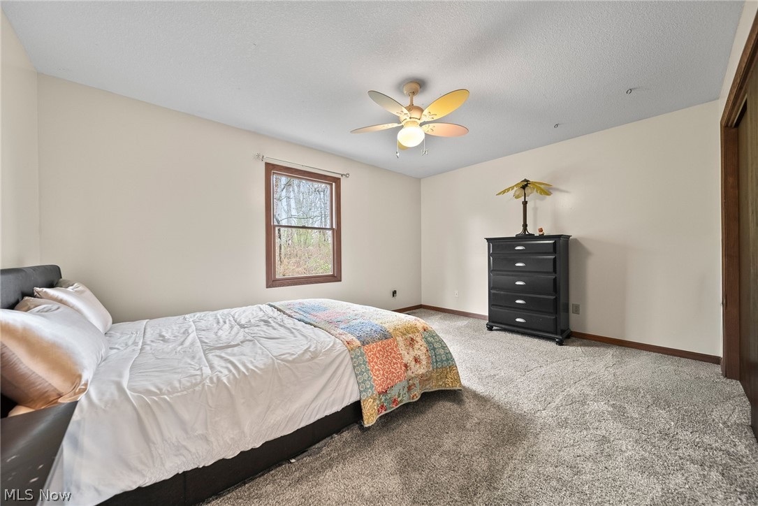 5432 Brownsville Road SE Newark OH 43055
