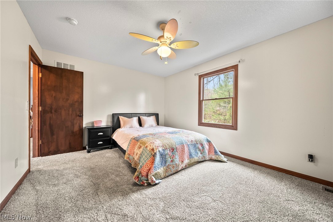 5432 Brownsville Road SE Newark OH 43055