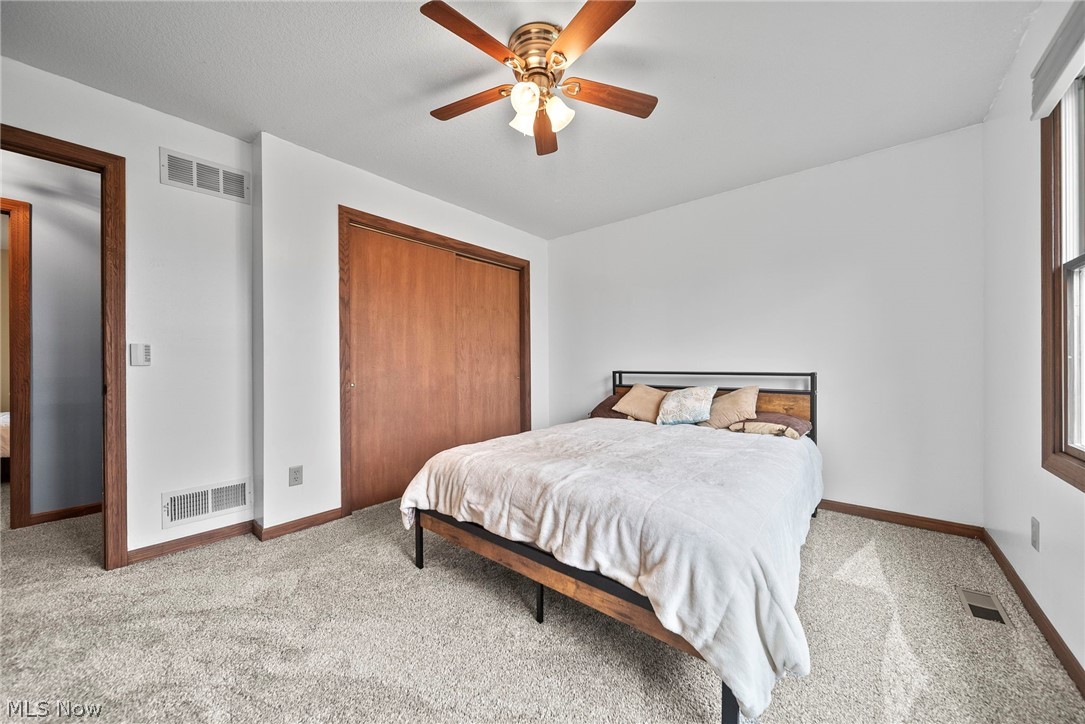 5432 Brownsville Road SE Newark OH 43055