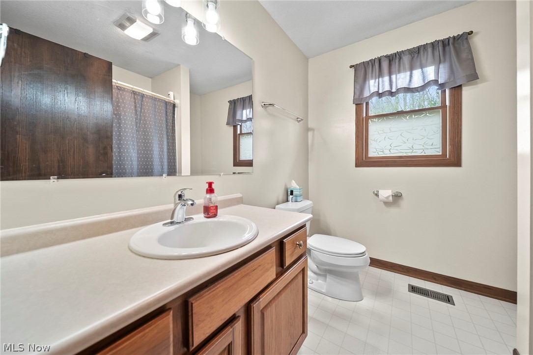 5432 Brownsville Road SE Newark OH 43055
