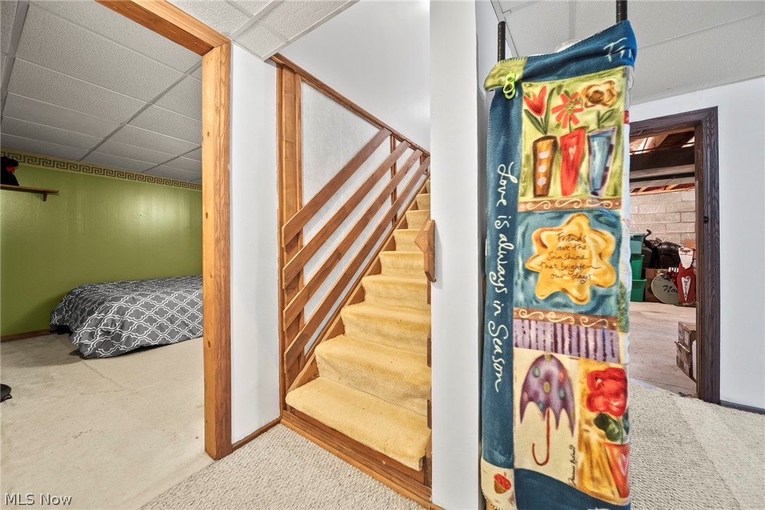 5432 Brownsville Road SE Newark OH 43055