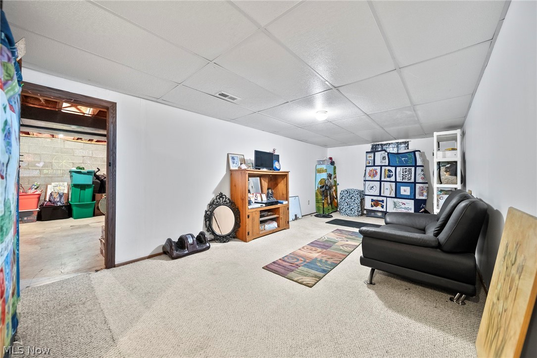 5432 Brownsville Road SE Newark OH 43055
