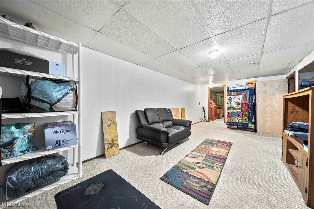 5432 Brownsville Road SE Newark OH 43055