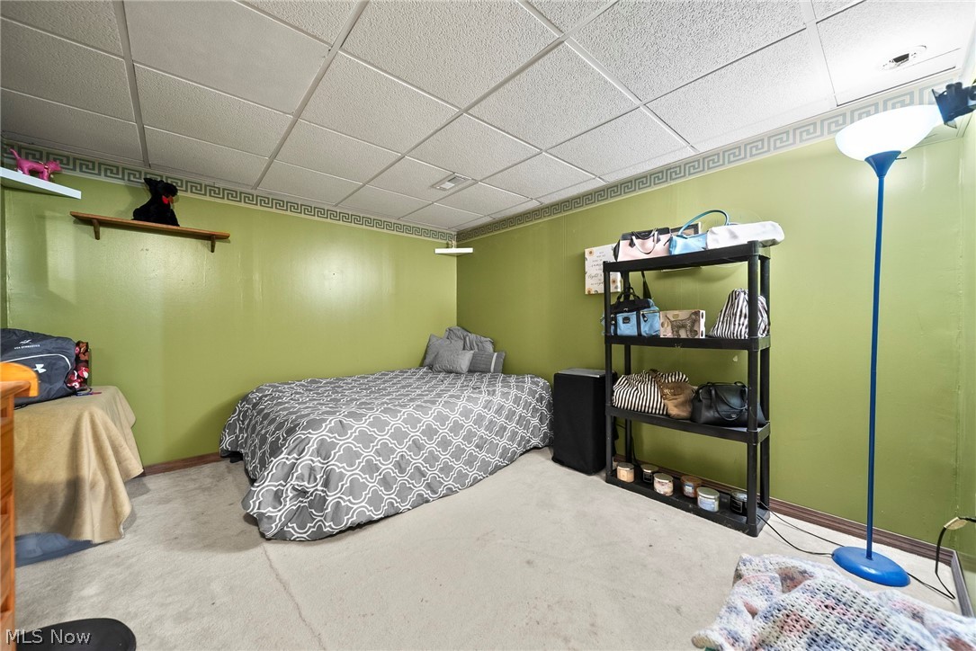 5432 Brownsville Road SE Newark OH 43055