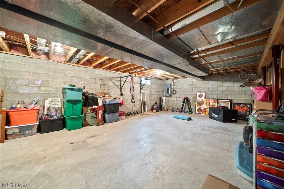 5432 Brownsville Road SE Newark OH 43055