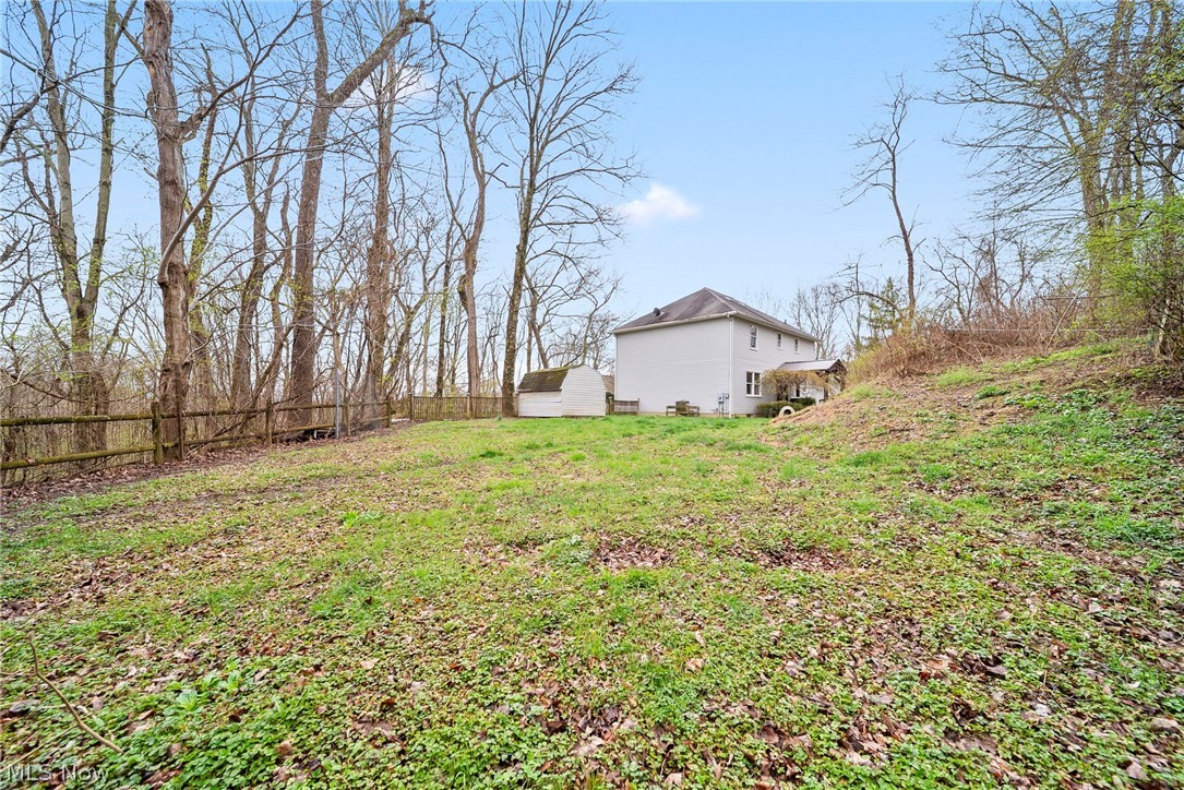 5432 Brownsville Road SE Newark OH 43055