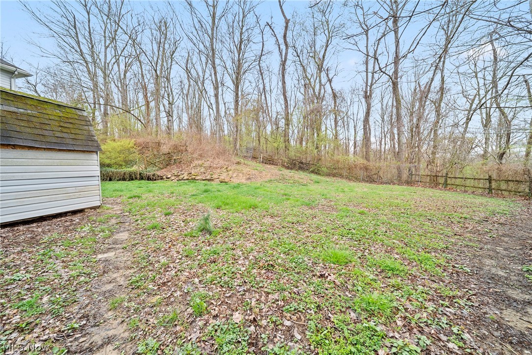 5432 Brownsville Road SE Newark OH 43055