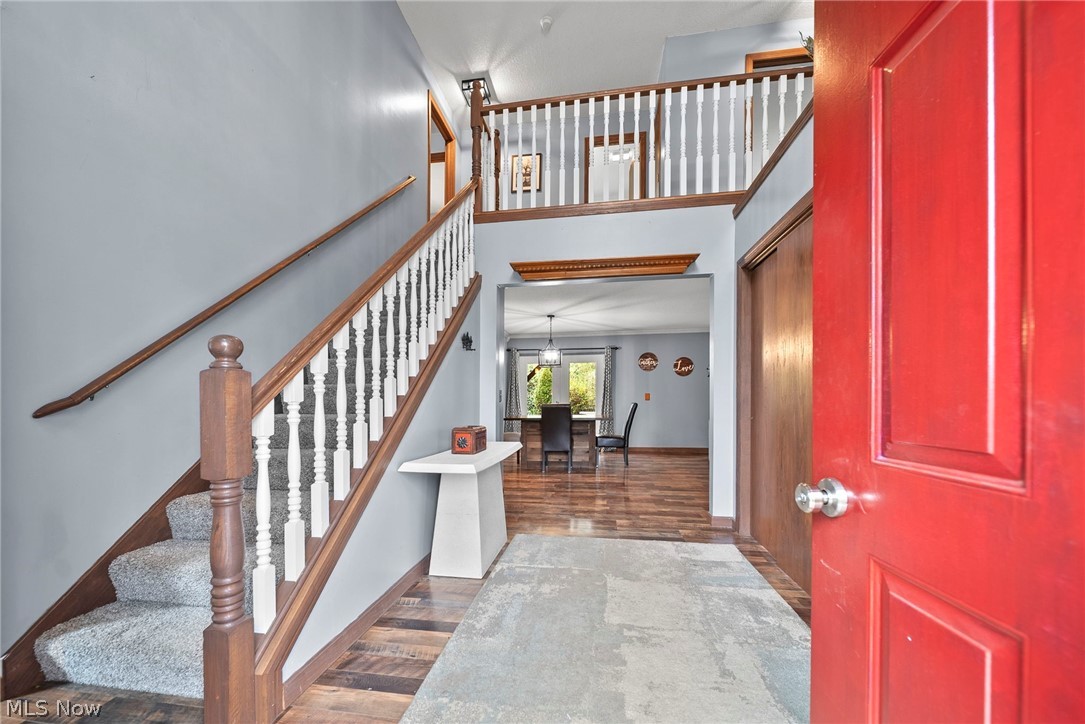 5432 Brownsville Road SE Newark OH 43055