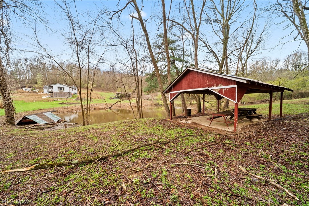 5432 Brownsville Road SE Newark OH 43055