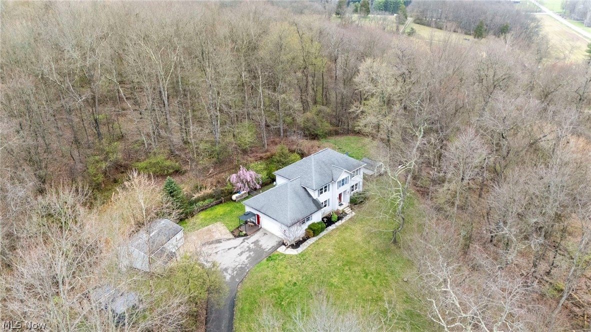 5432 Brownsville Road SE Newark OH 43055