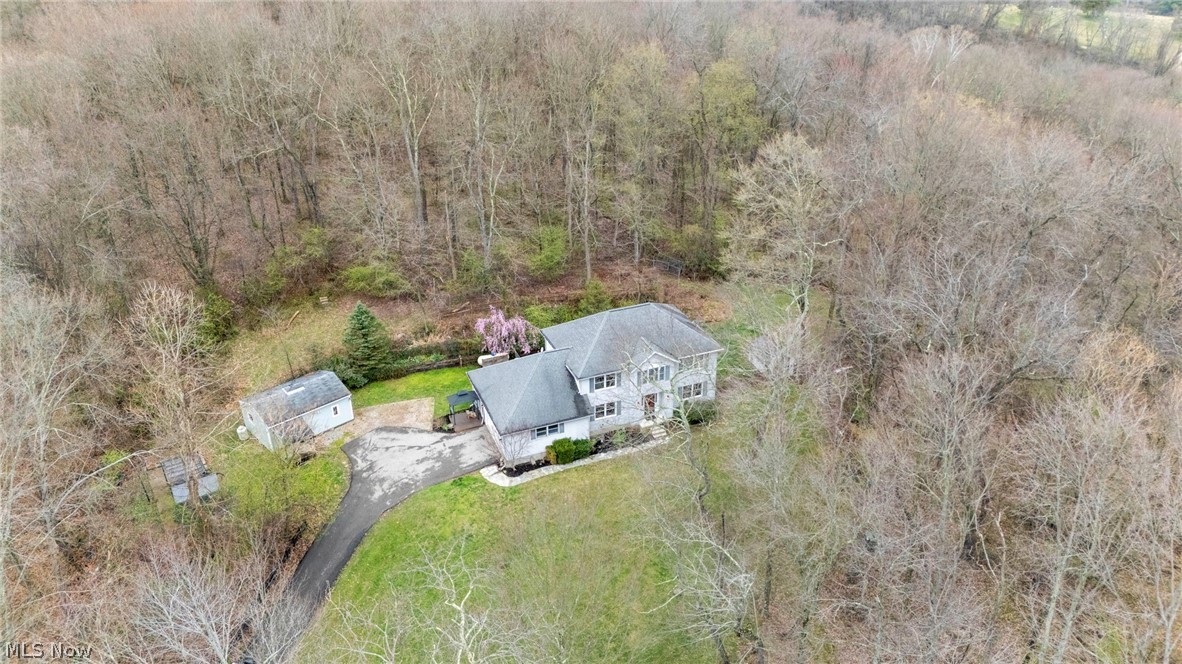 5432 Brownsville Road SE Newark OH 43055
