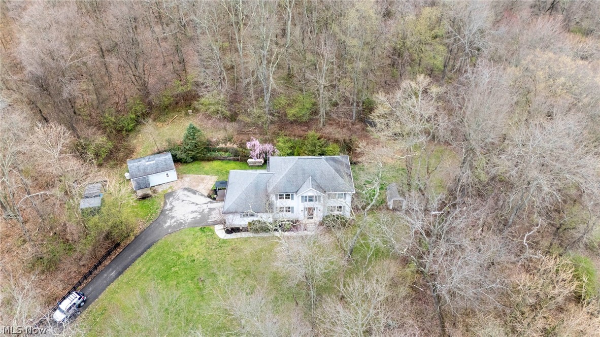 5432 Brownsville Road SE Newark OH 43055