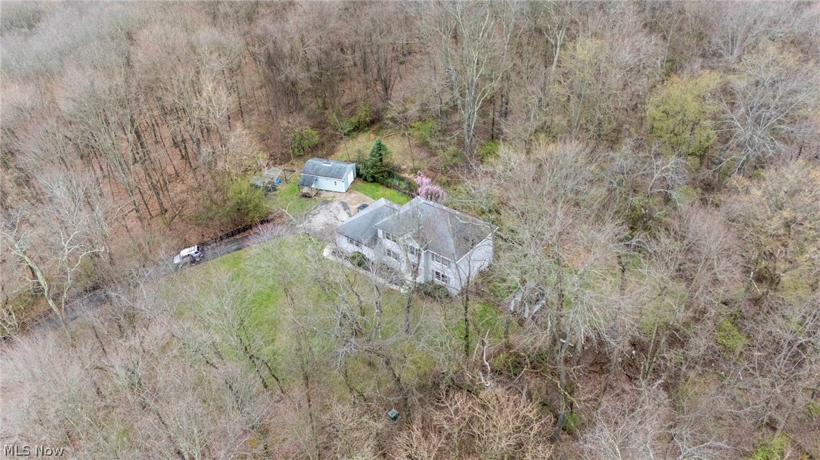 5432 Brownsville Road SE Newark OH 43055