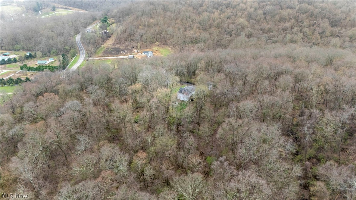 5432 Brownsville Road SE Newark OH 43055