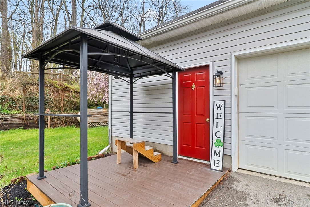 5432 Brownsville Road SE Newark OH 43055