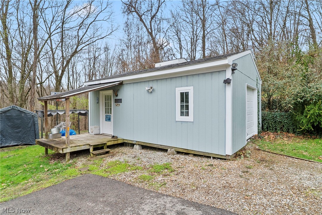 5432 Brownsville Road SE Newark OH 43055