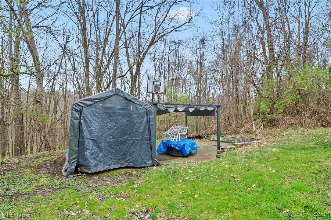 5432 Brownsville Road SE Newark OH 43055