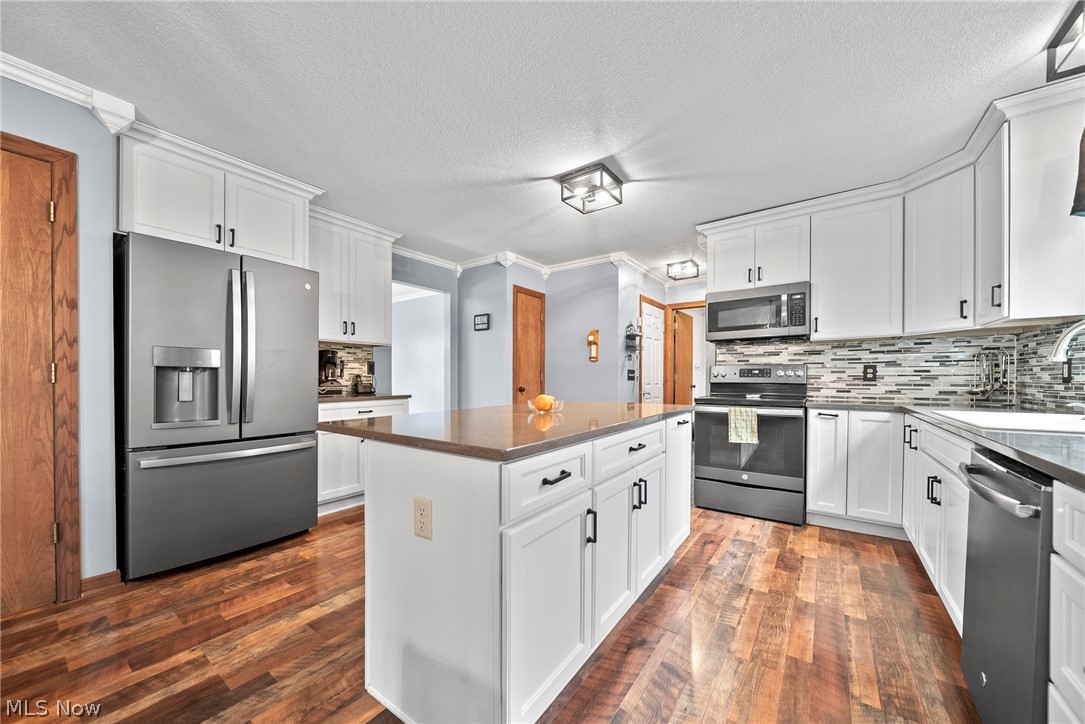 5432 Brownsville Road SE Newark OH 43055