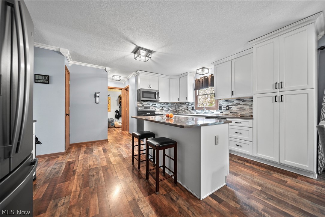 5432 Brownsville Road SE Newark OH 43055