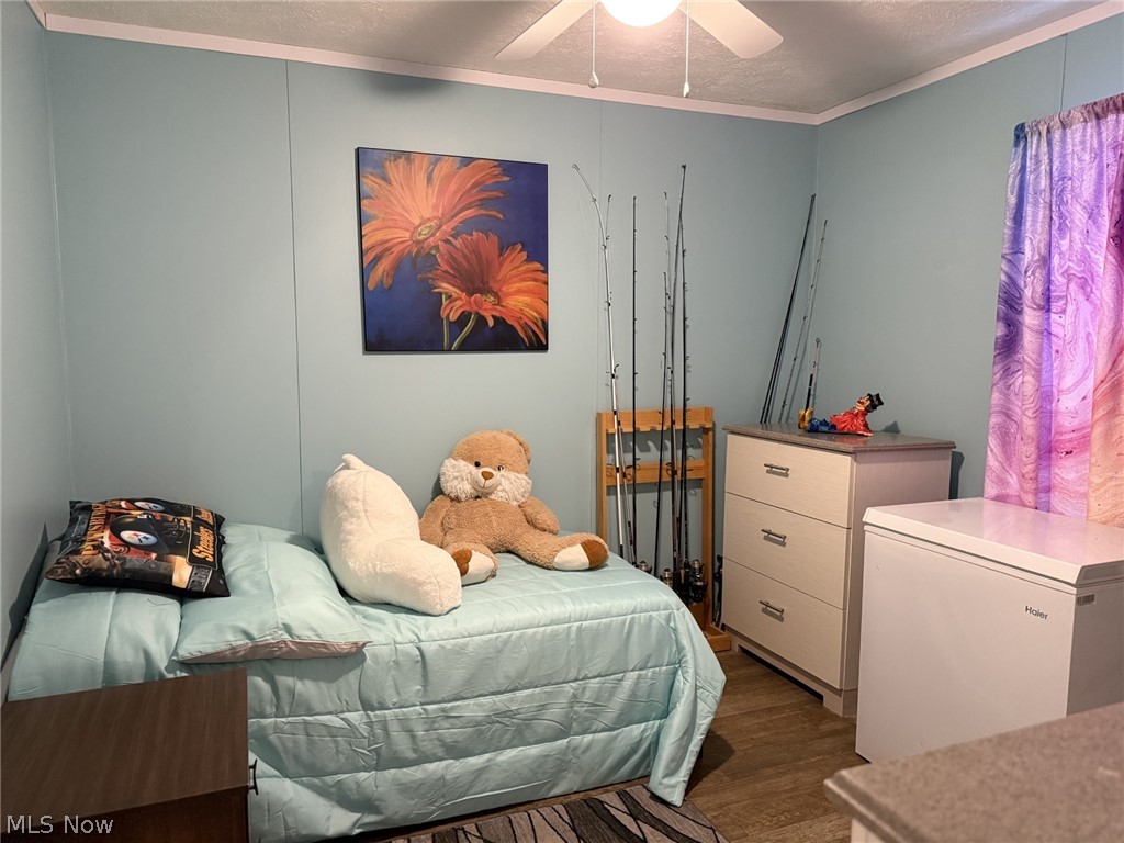 10252 Wellman Road Streetsboro OH 44241