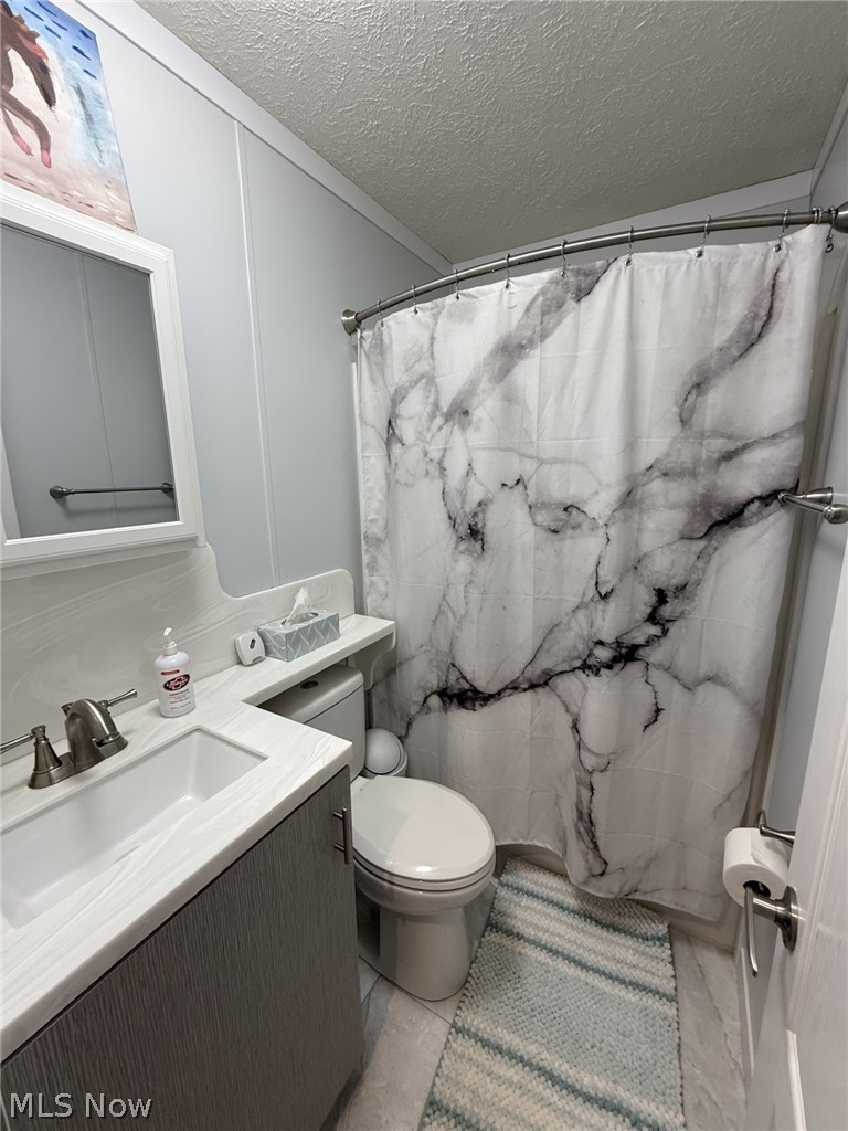 10252 Wellman Road Streetsboro OH 44241