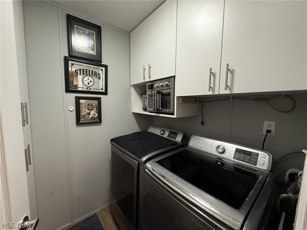 10252 Wellman Road Streetsboro OH 44241