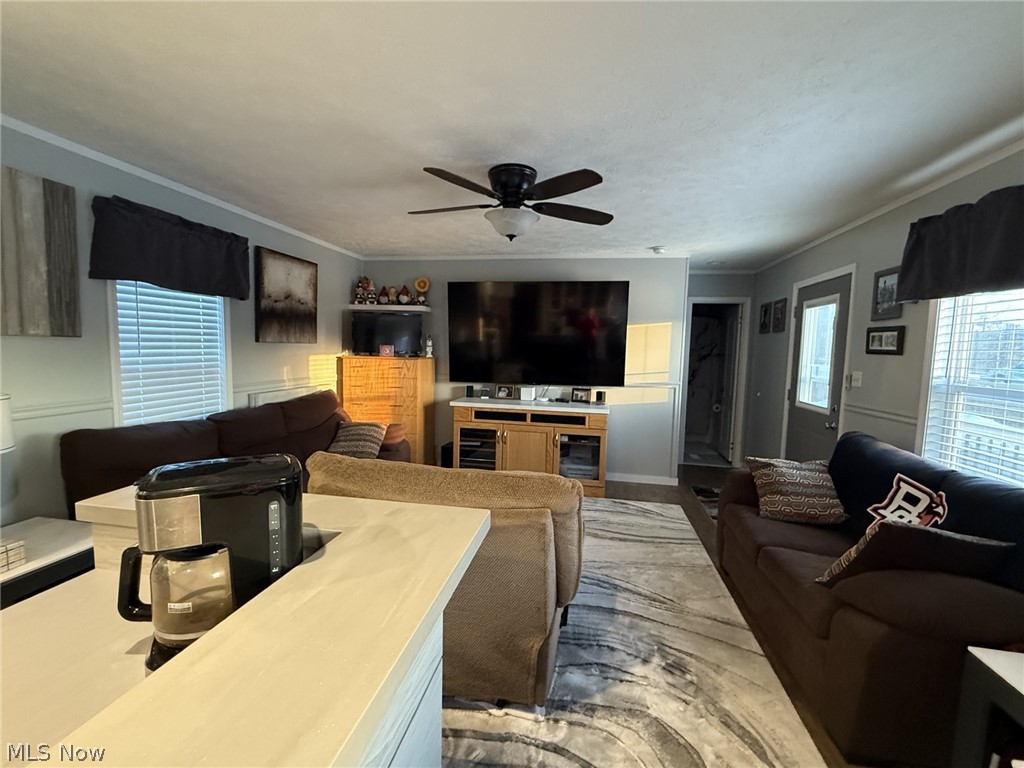 10252 Wellman Road Streetsboro OH 44241
