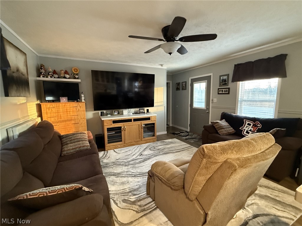 10252 Wellman Road Streetsboro OH 44241
