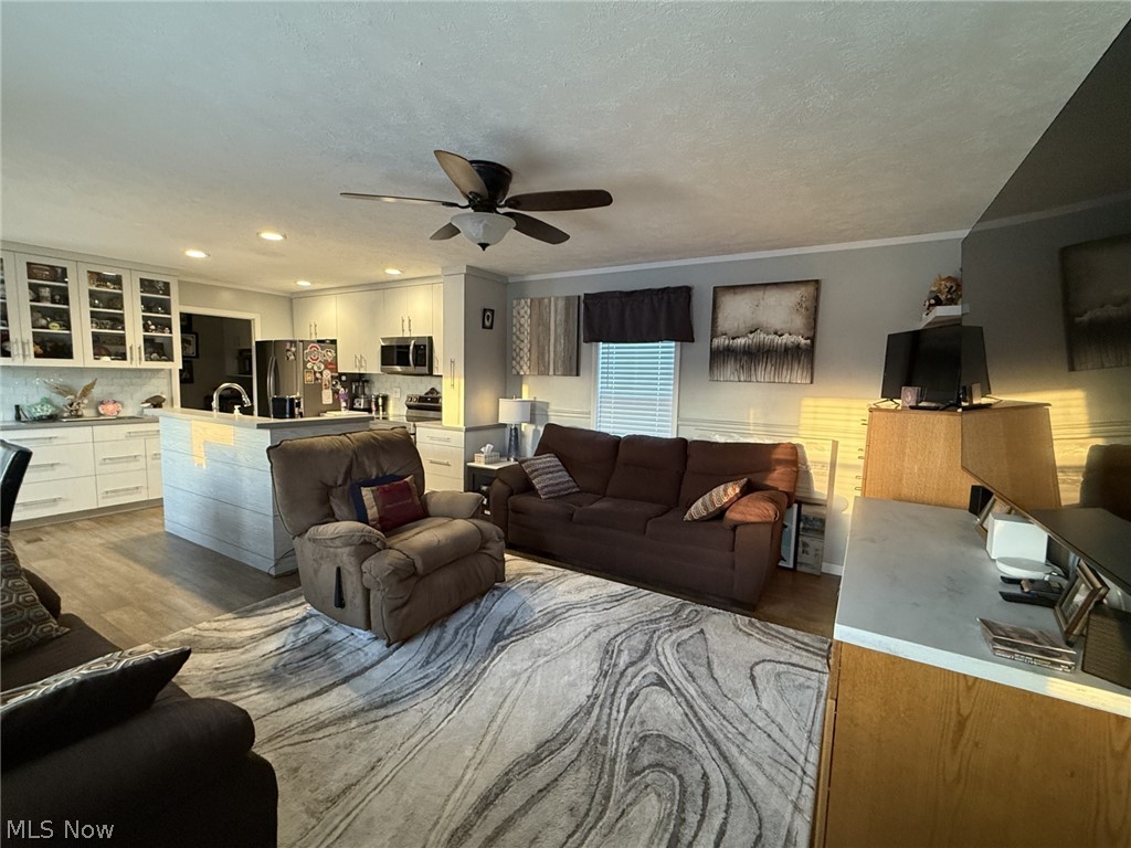 10252 Wellman Road Streetsboro OH 44241