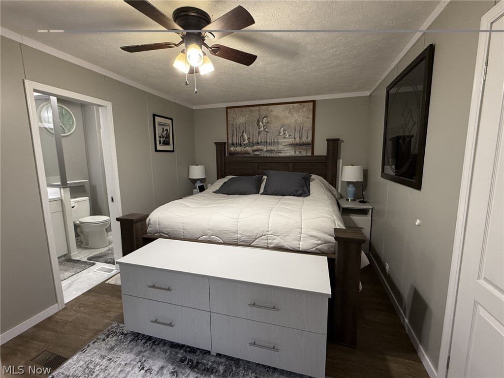 10252 Wellman Road Streetsboro OH 44241