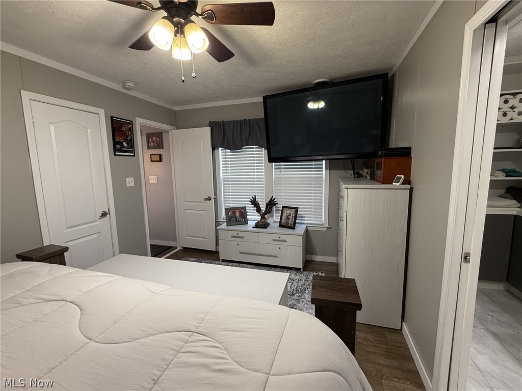 10252 Wellman Road Streetsboro OH 44241