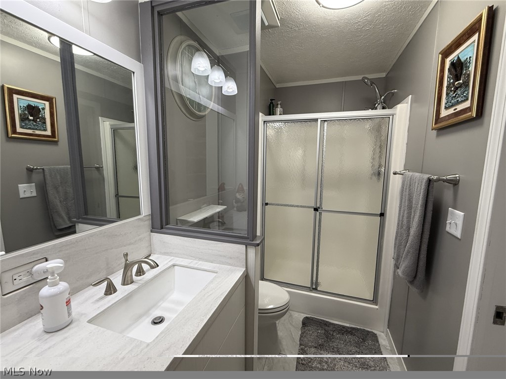 10252 Wellman Road Streetsboro OH 44241