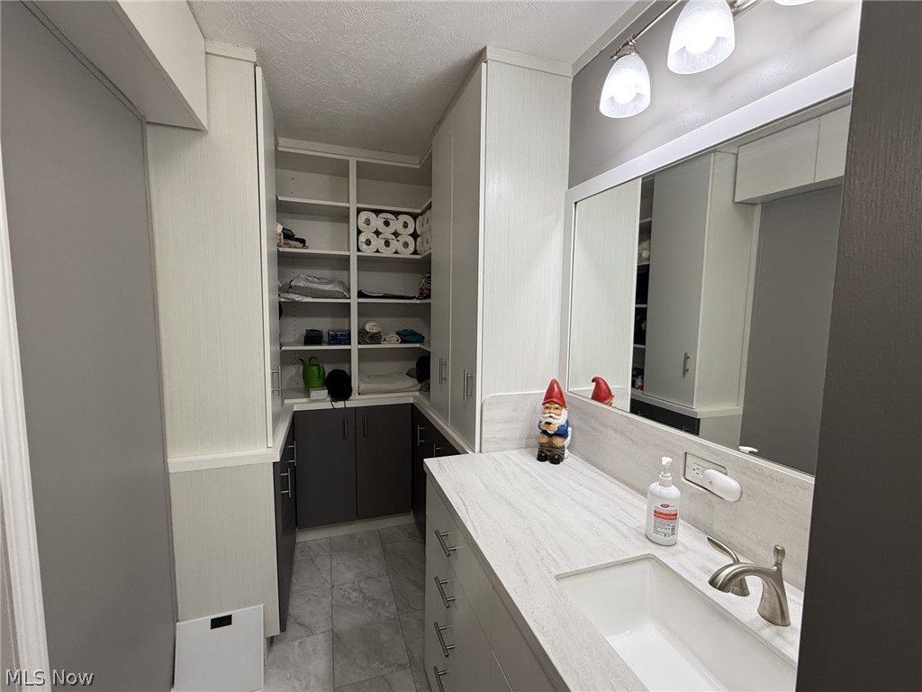 10252 Wellman Road Streetsboro OH 44241