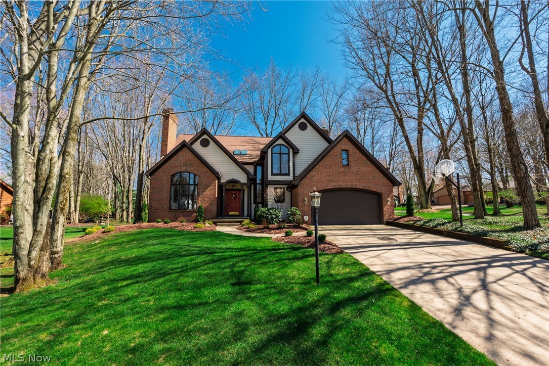 3470 Hunters Crossing Stow OH 44224
