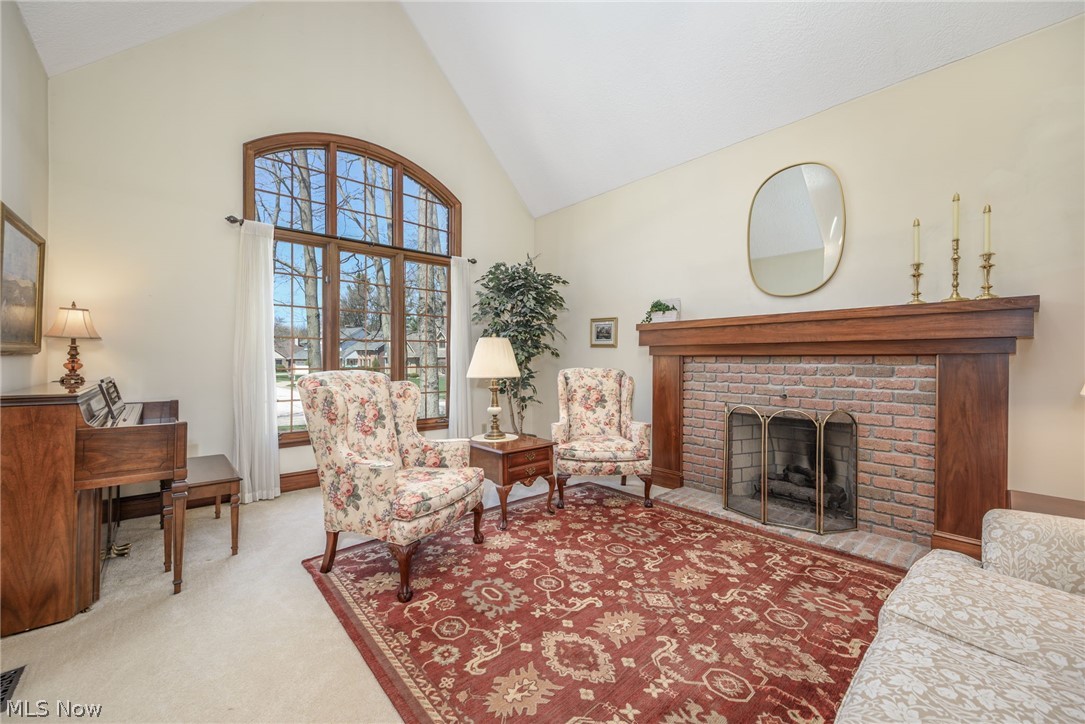 3470 Hunters Crossing Stow OH 44224