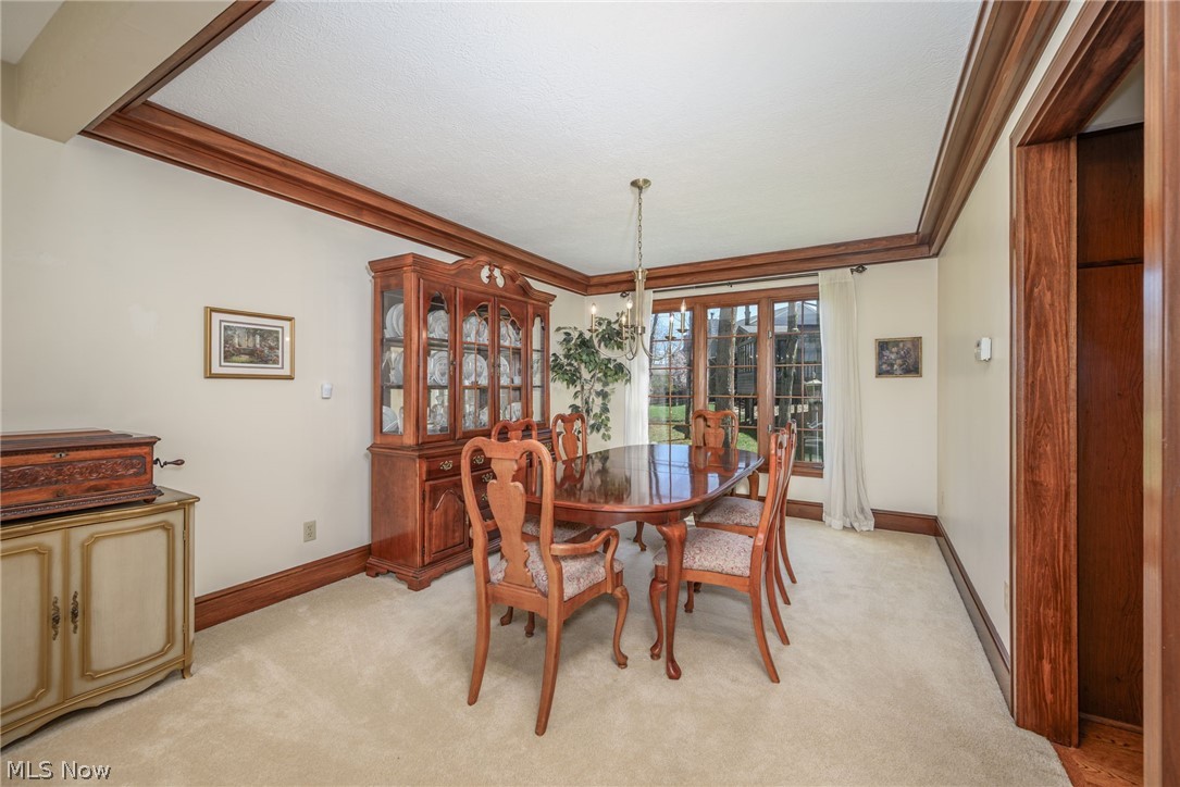 3470 Hunters Crossing Stow OH 44224
